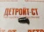 Колпачок маслосъёмный Cummins N14 3064281 (306428100) – Запчасти Cummins фото (Запчасти для ремонта ГБЦ) Колпачок маслосъёмный Cummins N14 3064281 (306428100) фото запчасти