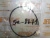 Кольцо уплотнительное 5E8771 (5E-8771) – Запчасти Caterpillar фото (Кольца уплотнительные) Кольцо уплотнительное 5E8771 (5E-8771) фото запчасти