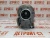 Турбокомпрессор Holset HX40W Cummins 4050128 (1118010F) – Запчасти Cummins фото (Турбины) Турбокомпрессор Holset HX40W Cummins 4050128 (1118010F) фото запчасти