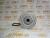 Фильтр Deutz 01182672 (1182672, 0118-2672, FF5443, FF5702, P502536, RC533X, LFF3584, 8802039, WDK962/1) фото запчасти