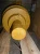 Каток поддерживающий Caterpillar 1P-8717 (1P8717, 81E700521, 2P3514, 4S8982, 4S9691, 5M7820, 5S3271, 7M9489, 9M0637, 9M0638) – Запчасти Caterpillar фото () Каток поддерживающий Caterpillar 1P-8717 (1P8717, 81E700521, 2P3514, 4S8982, 4S9691, 5M7820, 5S3271, 7M9489, 9M0637, 9M0638) фото запчасти