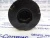 Фильтр топливный Perkins 4816636 (82-20522-SX, 26560201, 10000-59651, 1R-1804, FG1050ECO, LFF6925, EF5102, BF7925, 26560201) – Запчасти Perkins фото (Фильтры) Фильтр топливный Perkins 4816636 (82-20522-SX, 26560201, 10000-59651, 1R-1804, FG1050ECO, LFF6925, EF5102, BF7925, 26560201) фото запчасти