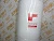 Топливный сепаратор Fleetguard FS1006 (FS1216, 3313304, 3309437, FS19870, FF202) фото запчасти