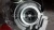 Турбокомпрессор Holset HE221W 4955267 (4040205, 4040206) – Запчасти Cummins фото (Турбины) Турбокомпрессор Holset HE221W 4955267 (4040205, 4040206) фото запчасти