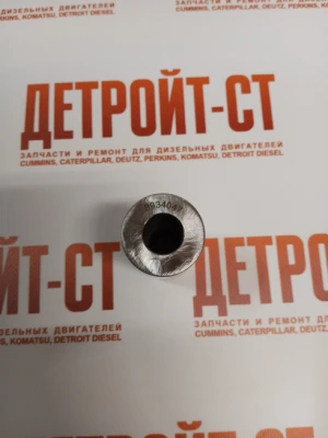 Палец поршневой Cummins 4991283 (5271963F, 3919053, 5271963, 3934047, P5271963, 3934047-K, C3934047) фото запчасти
