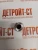 Палец поршневой Cummins 4991283 (5271963F, 3919053, 5271963, 3934047, P5271963, 3934047-K, C3934047) – Запчасти Cummins фото (Поршни) Палец поршневой Cummins 4991283 (5271963F, 3919053, 5271963, 3934047, P5271963, 3934047-K, C3934047) фото запчасти
