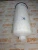 Топливный фильтр Perkins SE429B/4 (10000-77728, 901-228, FS1216, 3309437, BF1216) – Запчасти Perkins фото (Фильтры) Топливный фильтр Perkins SE429B/4 (10000-77728, 901-228, FS1216, 3309437, BF1216) фото запчасти