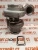 Турбокомпрессор Cummins QSX/ISX-15 HX60W 4955241 (3104766, 3104454) – Запчасти Cummins фото (Турбины) Турбокомпрессор Cummins QSX/ISX-15 HX60W 4955241 (3104766, 3104454) фото запчасти