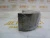 Вкладыши шатунные пара std Deutz FL1011F 04270252 (4270252, 0427-0252, 61-1555-00, 79241600, 2928967, 4270255, 6115550000, 2928964, 8517140STD) – Запчасти Deutz фото (Подшипники) Вкладыши шатунные пара std Deutz FL1011F 04270252 (4270252, 0427-0252, 61-1555-00, 79241600, 2928967, 4270255, 6115550000, 2928964, 8517140STD) фото запчасти