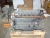 Двигатель Deutz BF 6M 1013 ECP – Двигатели Deutz в сборе фото () Двигатель Deutz BF 6M 1013 ECP фото запчасти