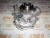 Помпа водяная Deutz 02937604 (2937604, 0293-7604, 98200144) фото запчасти