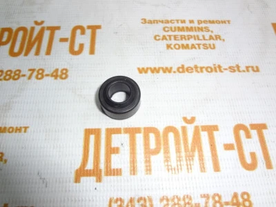 Виброзолятор Cummins 3930543 фото запчасти