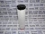Воздушный фильтр Fleetguard AF26393 (AF26394, AF25721, AF25722, 8121145SX, 81-21145-SX, CF400, P780012, A6705, AG10391, AR2004W, Z32615, SFA7805S) фото запчасти
