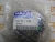 Распорная втулка 23A-22-11590 – Запчасти Komatsu фото (Втулки) Распорная втулка 23A-22-11590 фото запчасти