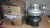 Турбокомпрессор Cummins QSX/ISX-15 HX60W 4955241 (3104766, 3104454) – Запчасти Cummins фото (Турбины) Турбокомпрессор Cummins QSX/ISX-15 HX60W 4955241 (3104766, 3104454) фото запчасти