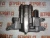 Насос водяной Caterpillar 3408 161-4110 (1614110) – Запчасти Caterpillar фото (Водяные насосы) Насос водяной Caterpillar 3408 161-4110 (1614110) фото запчасти