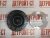 Поршень Cummins QSM/ISM/M-11 4024941 (4022533) фото запчасти
