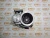 Турбокомпрессор Cummins 4BT (Holset HX25W) 3596586 (3806298, 3538993, 3596596) – Запчасти Cummins фото (Турбины) Турбокомпрессор Cummins 4BT (Holset HX25W) 3596586 (3806298, 3538993, 3596596) фото запчасти