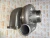 Турбина Cummins HX83 4956104 (4089297, 2838542, 3599008, 3599007, 3599009) – Запчасти Cummins фото (Турбины) Турбина Cummins HX83 4956104 (4089297, 2838542, 3599008, 3599007, 3599009) фото запчасти