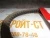 Клиновой ремень 01179648 (0117-9648, 1179648, AVX95X825, BTL1111BAV, AVX10X825) – Запчасти Deutz фото (Ремни) Клиновой ремень 01179648 (0117-9648, 1179648, AVX95X825, BTL1111BAV, AVX10X825) фото запчасти
