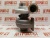 Турбокомпрессор Komatsu PC200-7 6D102 3595157 (4035374, 3595158, 4038475, 3595858, 3596667, 3596668, 3598702, 3599109, 3786885, 3786885H, 6738-81-8092) – Запчасти Komatsu фото (Турбины) Турбокомпрессор Komatsu PC200-7 6D102 3595157 (4035374, 3595158, 4038475, 3595858, 3596667, 3596668, 3598702, 3599109, 3786885, 3786885H, 6738-81-8092) фото запчасти