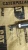 Форсунка Caterpillar 326-4700 (3264700) фото запчасти