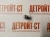 Датчик температуры и давления масла Cummins M11, QSM11 4921477 (3417189, 3330953, 3330954, 3401006) – Запчасти Cummins фото (Датчики) Датчик температуры и давления масла Cummins M11, QSM11 4921477 (3417189, 3330953, 3330954, 3401006) фото запчасти