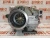 Турбокомпрессор Holset 4036158 (4051323, 4033369, 4051322, 4049368, 4040605, 4040606, 3779710, 4033068, 405132, 4955909, 4033068H, 4033068RH, 4041780, 4044102, 2854829) – Запчасти Cummins фото (Турбины) Турбокомпрессор Holset 4036158 (4051323, 4033369, 4051322, 4049368, 4040605, 4040606, 3779710, 4033068, 405132, 4955909, 4033068H, 4033068RH, 4041780, 4044102, 2854829) фото запчасти