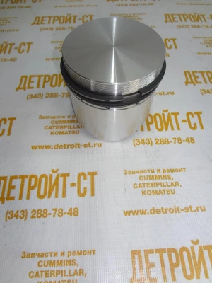 Поршень в сборе YM121500-22090 фото запчасти