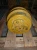 Каток поддерживающий Caterpillar 1P-8717 (1P8717, 81E700521, 2P3514, 4S8982, 4S9691, 5M7820, 5S3271, 7M9489, 9M0637, 9M0638) – Запчасти Caterpillar фото () Каток поддерживающий Caterpillar 1P-8717 (1P8717, 81E700521, 2P3514, 4S8982, 4S9691, 5M7820, 5S3271, 7M9489, 9M0637, 9M0638) фото запчасти