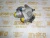 Топливный насос низкого давления Caterpillar 1W1700 (1W-1700, 377-5846, 0R-3008, 3775846, 0R3008) – Запчасти Caterpillar фото (ТННД) Топливный насос низкого давления Caterpillar 1W1700 (1W-1700, 377-5846, 0R-3008, 3775846, 0R3008) фото запчасти