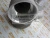 Турбонагнетатель 6505-65-5091 Komatsu SAA6D140E (6505655091, R6505655091) – Запчасти Komatsu фото (Турбины) Турбонагнетатель 6505-65-5091 Komatsu SAA6D140E (6505655091, R6505655091) фото запчасти