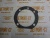 Прокладка корпуса топливного насоса Cummins NTA855, N14 3069103 (156826, 103005, 200817, 3029087, 3035053, 3048341, 4026171) – Запчасти Cummins фото (Прокладки и комплекты прокладок) Прокладка корпуса топливного насоса Cummins NTA855, N14 3069103 (156826, 103005, 200817, 3029087, 3035053, 3048341, 4026171) фото запчасти