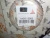 Кольца поршневые Deutz 04280565 (4280565, 0428-0565, 10197N0, 800077610000, 04280566, 4280566, 0428-0566) фото запчасти
