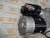 Стартер Komatsu 600-863-4410 (6008634410) – Запчасти Komatsu фото (Стартеры и генераторы) Стартер Komatsu 600-863-4410 (6008634410) фото запчасти