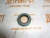 Сальник топливного насоса Cummins N14, KT, QSK 3062676 (M-3062676, M-3045173, 218264, 3009625, 3019962) – Запчасти Cummins фото (Прокладки и комплекты прокладок) Сальник топливного насоса Cummins N14, KT, QSK 3062676 (M-3062676, M-3045173, 218264, 3009625, 3019962) фото запчасти
