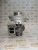 Турбокомпрессор Komatsu PC200-7 6D102 3595157 (4035374, 3595158, 4038475, 3595858, 3596667, 3596668, 3598702, 3599109, 3786885, 3786885H, 6738-81-8092) – Запчасти Komatsu фото (Турбины) Турбокомпрессор Komatsu PC200-7 6D102 3595157 (4035374, 3595158, 4038475, 3595858, 3596667, 3596668, 3598702, 3599109, 3786885, 3786885H, 6738-81-8092) фото запчасти