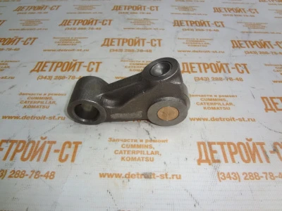 Толкатель клапанный Cummins KTA-19 3039164 (3028088, 3008426, 205074) фото запчасти