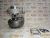 Турбокомпрессор Deutz BF6M 1013 S200 04259315 (4259315, 0425-9315, 318844, 04290062, 04284379, 04284837, 04283594, 04259604, 04284348, 04282199, 04282816, 04259588, 04259808, 04259581, 04259501, 04259487, 04259450) фото запчасти