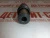 Форсунка Cummins 3054218 (3079946, 4914328, 3054233, 3071497, 3064457, 3018566) – Запчасти Cummins фото (Форсунки) Форсунка Cummins 3054218 (3079946, 4914328, 3054233, 3071497, 3064457, 3018566) фото запчасти
