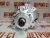 Топливный насос Cummins 5256607 (0445020122, 00005040, 5256607NX, 5256608, 4988593, 4941066) фото запчасти