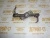 Форсунка охлаждения поршня Cummins КТА-38, KTA-50 3179664 (3178506) – Запчасти Cummins фото (Форсунки) Форсунка охлаждения поршня Cummins КТА-38, KTA-50 3179664 (3178506) фото запчасти