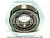 Brg., Blower Front 23503627 фото запчасти