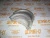 Подшипник коренной 1.00 Deutz 02146531 (2146531, 0214-6531, 78653640, WG1020455) – Запчасти Deutz фото (Подшипники) Подшипник коренной 1.00 Deutz 02146531 (2146531, 0214-6531, 78653640, WG1020455) фото запчасти