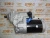 Стартер Komatsu PC200-7 600-863-5111 (600-863-5110, 6008635110, 6008635111) – Запчасти Komatsu фото (Стартеры и генераторы) Стартер Komatsu PC200-7 600-863-5111 (600-863-5110, 6008635110, 6008635111) фото запчасти