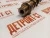 Распредвал клапанный Cummins QSX-15 4059331 (4298626, 4059170, 3680779) – Запчасти Cummins фото (Распредвалы) Распредвал клапанный Cummins QSX-15 4059331 (4298626, 4059170, 3680779) фото запчасти