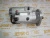 Стартер 12V, 2,2кВт Cummins B3,3 C6008631410 (LE18981N, 18981N, 15963, 114332, 6008631410, NR019010, UPSTR5008, CG114332, A403603, 3971612, TT15963, 4280002650, 91295603) – Запчасти Cummins фото (Стартеры и генераторы) Стартер 12V, 2,2кВт Cummins B3,3 C6008631410 (LE18981N, 18981N, 15963, 114332, 6008631410, NR019010, UPSTR5008, CG114332, A403603, 3971612, TT15963, 4280002650, 91295603) фото запчасти