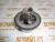 Термостат Cummins QSM/ISM/M-11 4318197 (4973373, 2882757, 3335550, 4952204, 3335549) – Запчасти Cummins фото (Термостаты) Термостат Cummins QSM/ISM/M-11 4318197 (4973373, 2882757, 3335550, 4952204, 3335549) фото запчасти