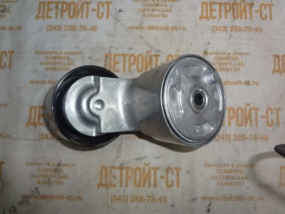 Натяжитель ремня Cummins 5271282 фото запчасти