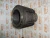 Гильза 154.00mm Deutz F/BFL413/513 04185295 (K0004184590, 14-900030-00, 02423590, 951506-1, 04183501, 89384110, 9515060000, 1490003000, 04184590) – Запчасти Deutz фото (Гильзы) Гильза 154.00mm Deutz F/BFL413/513 04185295 (K0004184590, 14-900030-00, 02423590, 951506-1, 04183501, 89384110, 9515060000, 1490003000, 04184590) фото запчасти